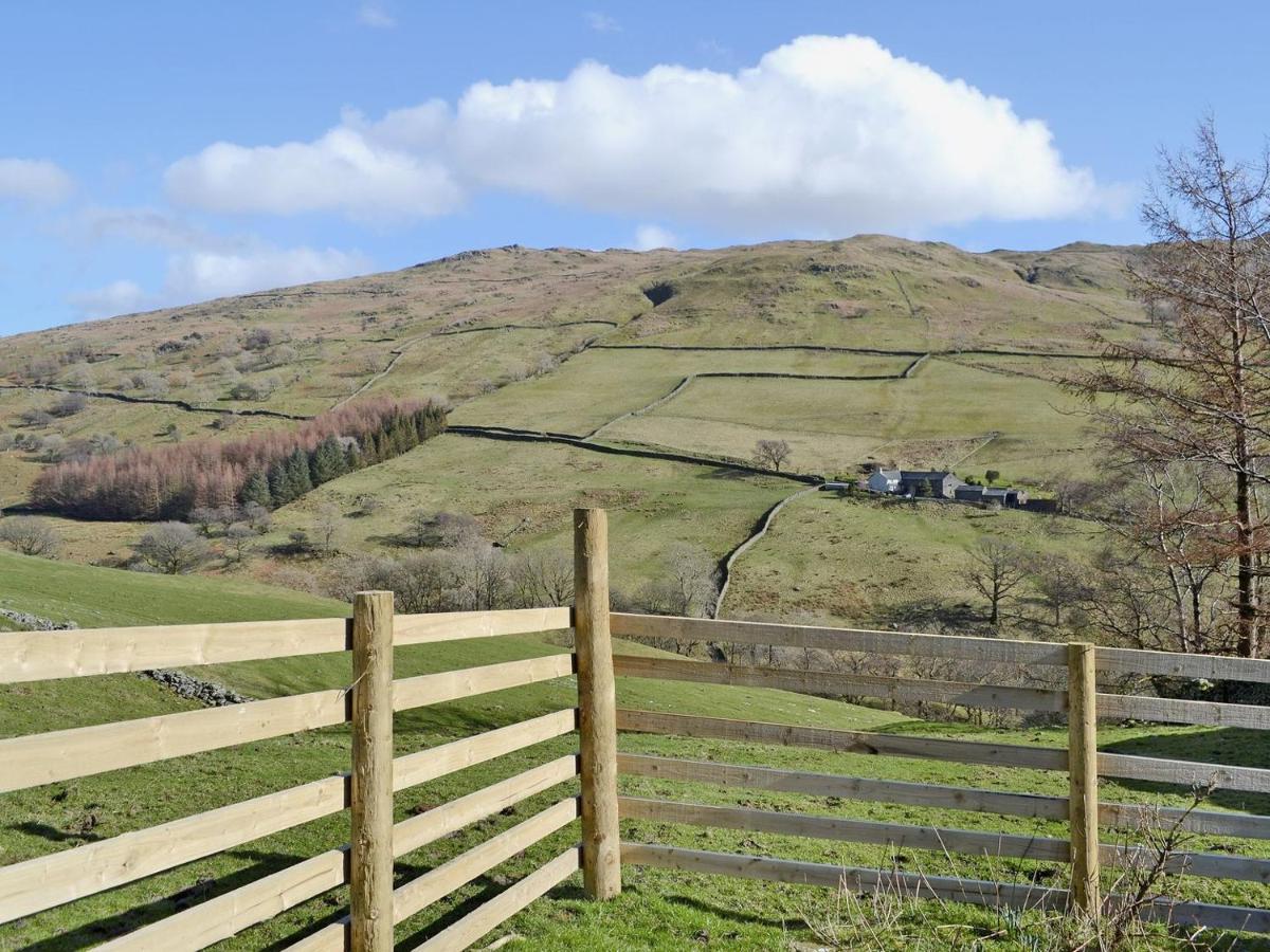 Hazel Ambleside